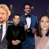 'Saturday Night Live' Taps Owen Wilson, Kim Kardashian West, Rami Malek & Jason Sudeikis To Host First Episodes Of Season 47